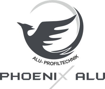Phoenix-Alu
